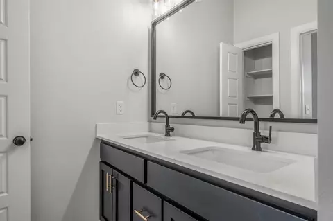 16000 Flint Dr, Moore, OK 73170 photo 17