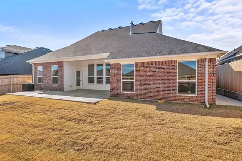 16000 Flint Dr, Moore, OK 73170 photo 35