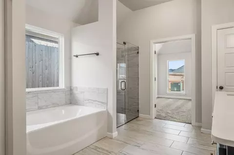 16000 Flint Dr, Moore, OK 73170 photo 31