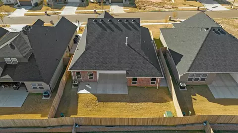 16000 Flint Dr, Moore, OK 73170 photo 36