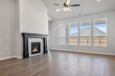 16000 Flint Dr, Moore, OK 73170 photo 5