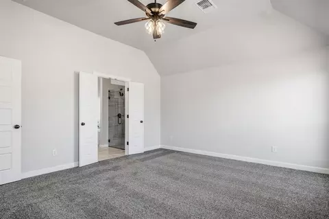 16000 Flint Dr, Moore, OK 73170 photo 26
