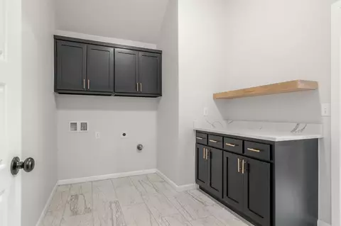 16000 Flint Dr, Moore, OK 73170 photo 33