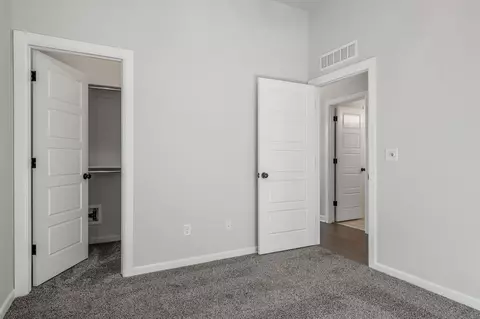 16000 Flint Dr, Moore, OK 73170 photo 20