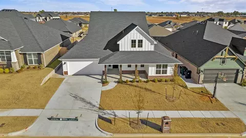 16000 Flint Dr, Moore, OK 73170 photo 38