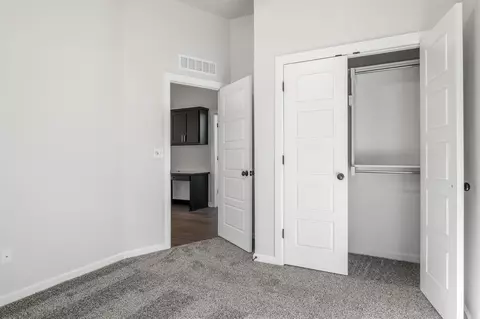 16000 Flint Dr, Moore, OK 73170 photo 22