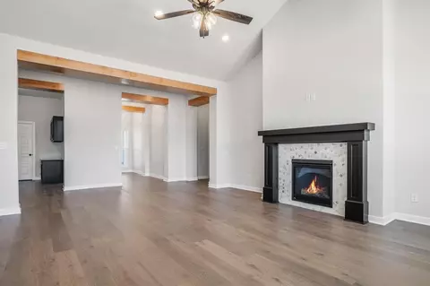 16000 Flint Dr, Moore, OK 73170 photo 13