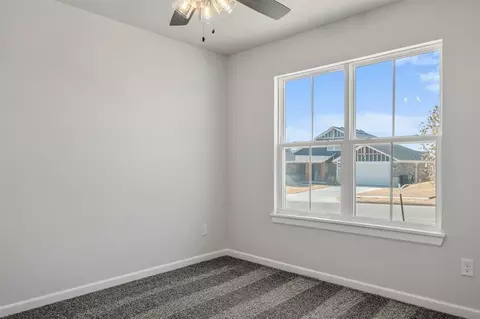 16000 Flint Dr, Moore, OK 73170 photo 16