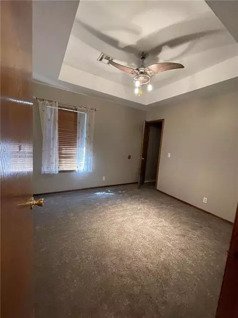 3034 Road P, Guymon, OK 73942 photo 6