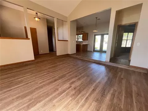 3034 Road P, Guymon, OK 73942 photo 3