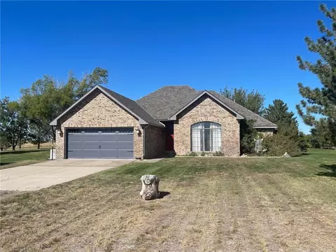 3034 Road P, Guymon, OK 73942
