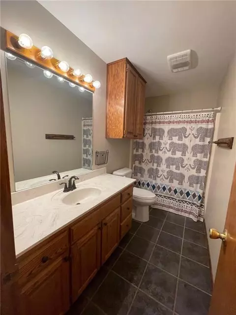 3034 Road P, Guymon, OK 73942 photo 10
