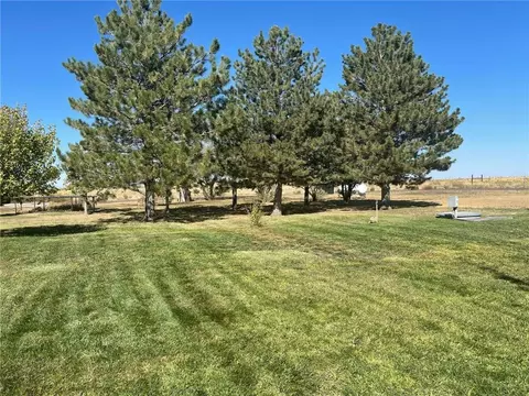 3034 Road P, Guymon, OK 73942 photo 13