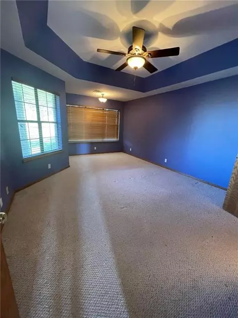 3034 Road P, Guymon, OK 73942 photo 9