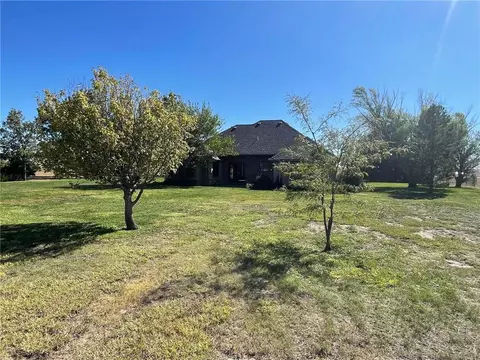 3034 Road P, Guymon, OK 73942 photo 12