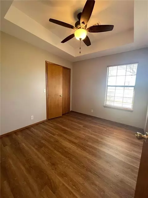 3034 Road P, Guymon, OK 73942 photo 4
