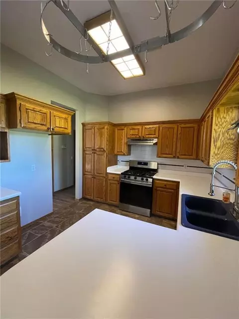 3034 Road P, Guymon, OK 73942 photo 8
