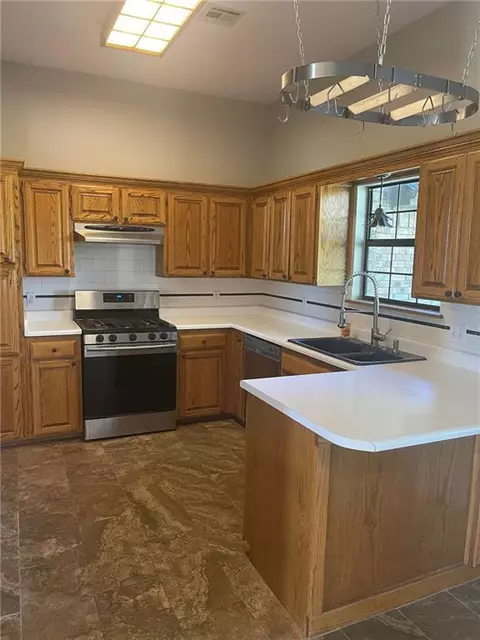 3034 Road P, Guymon, OK 73942 photo 2