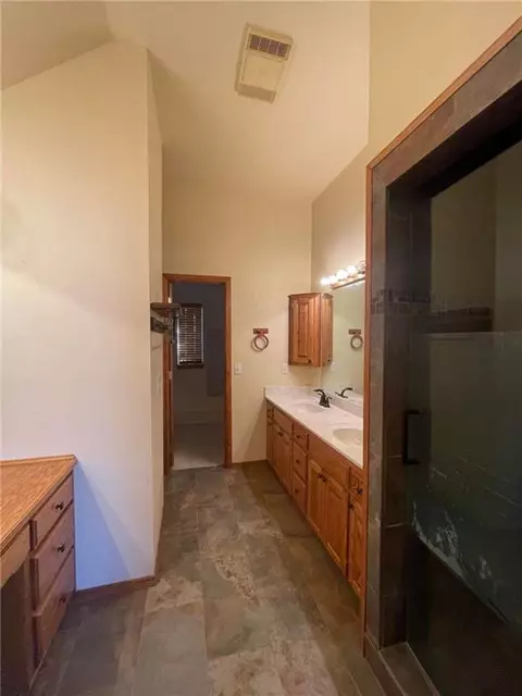 3034 Road P, Guymon, OK 73942 photo 7