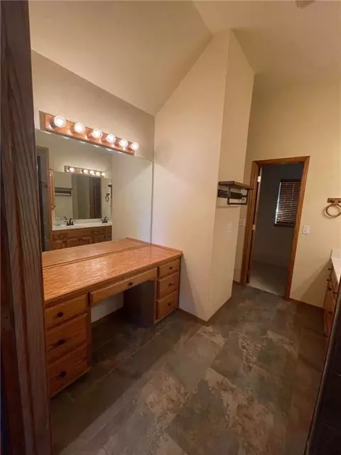 3034 Road P, Guymon, OK 73942 photo 5