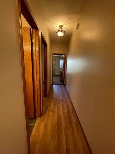 3034 Road P, Guymon, OK 73942 photo 11