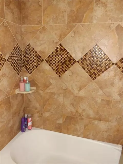 505 N Mockingbird Dr, Altus, OK 73521 photo 10