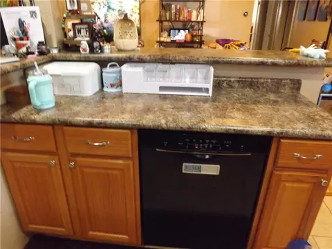 505 N Mockingbird Dr, Altus, OK 73521 photo 20
