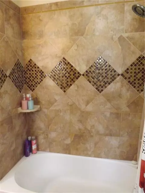 505 N Mockingbird Dr, Altus, OK 73521 photo 7