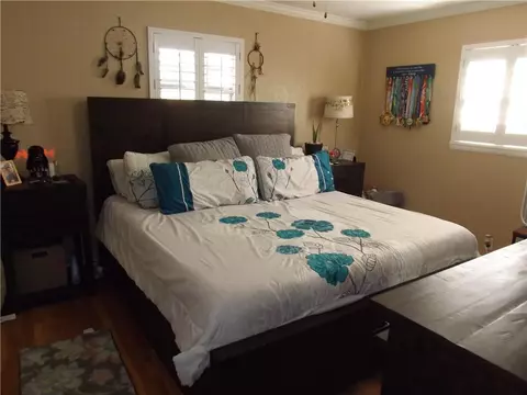 505 N Mockingbird Dr, Altus, OK 73521 photo 12