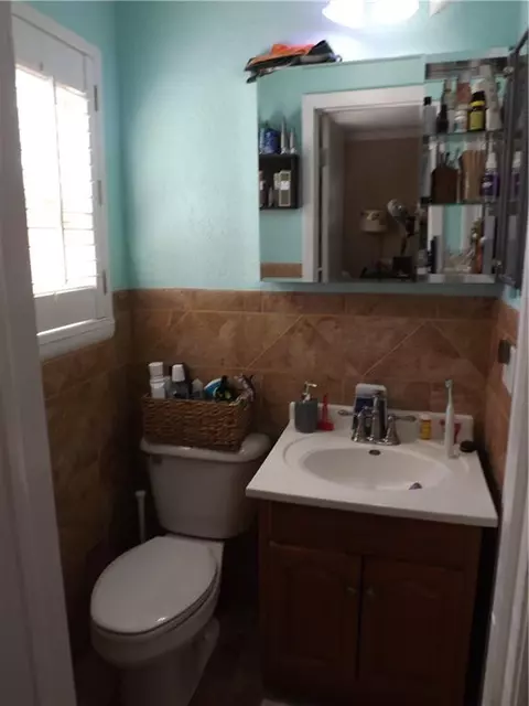 505 N Mockingbird Dr, Altus, OK 73521 photo 4