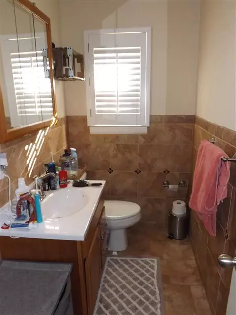 505 N Mockingbird Dr, Altus, OK 73521 photo 11