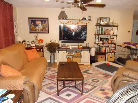 505 N Mockingbird Dr, Altus, OK 73521 photo 18