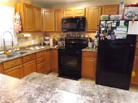 505 N Mockingbird Dr, Altus, OK 73521 photo 21