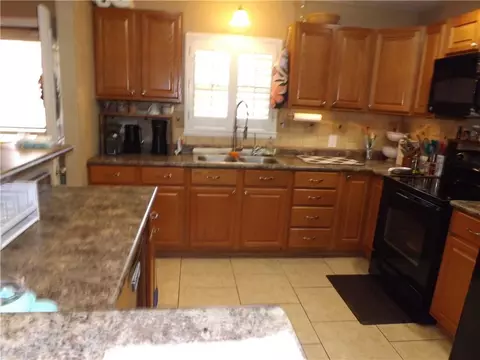 505 N Mockingbird Dr, Altus, OK 73521 photo 17