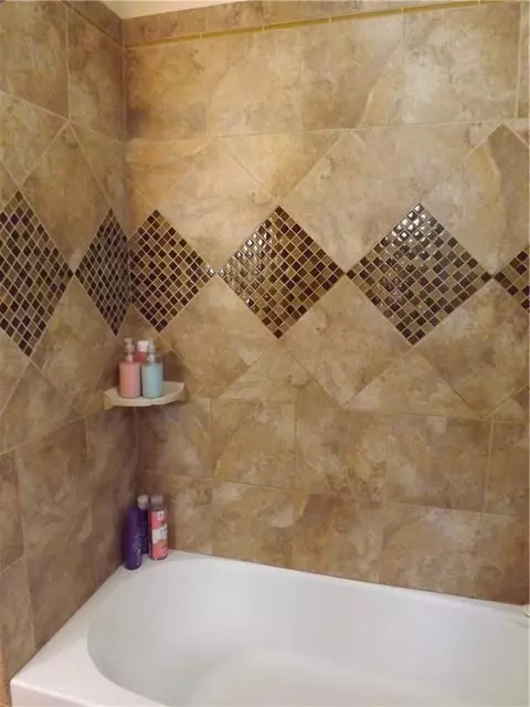 505 N Mockingbird Dr, Altus, OK 73521 photo 8