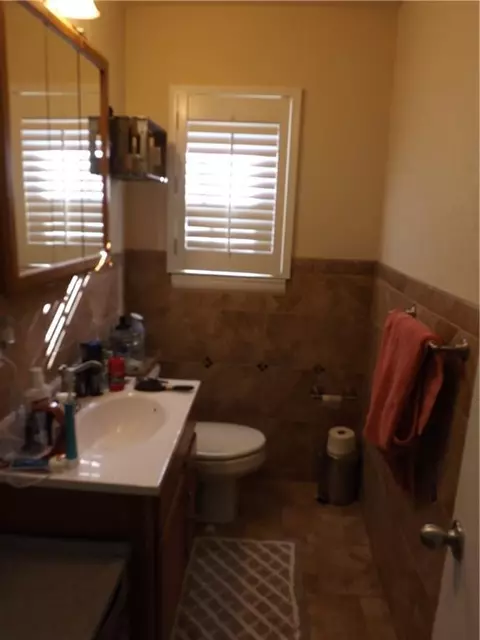 505 N Mockingbird Dr, Altus, OK 73521 photo 6