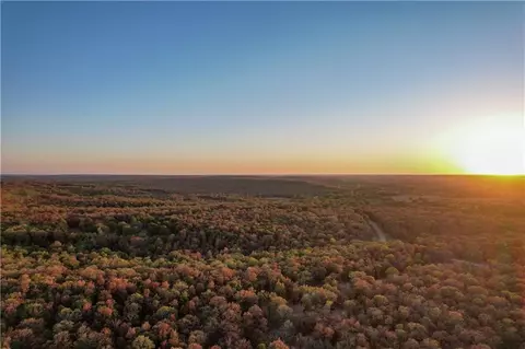8680 E 121 Rd, Dustin, OK 74839 photo 7