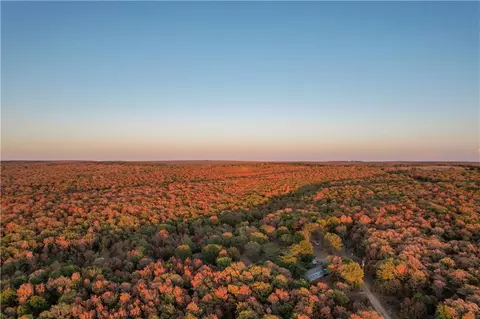 8680 E 121 Rd, Dustin, OK 74839 photo 14