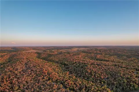 8680 E 121 Rd, Dustin, OK 74839 photo 24