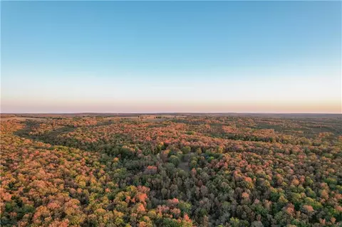8680 E 121 Rd, Dustin, OK 74839 photo 8