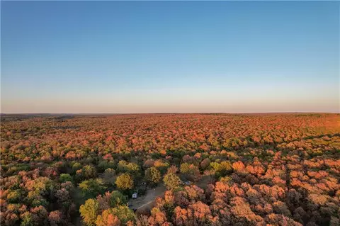 8680 E 121 Rd, Dustin, OK 74839 photo 20