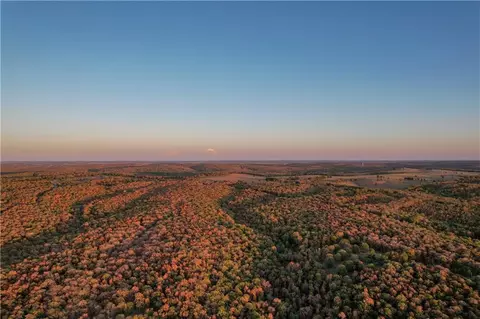 8680 E 121 Rd, Dustin, OK 74839 photo 11