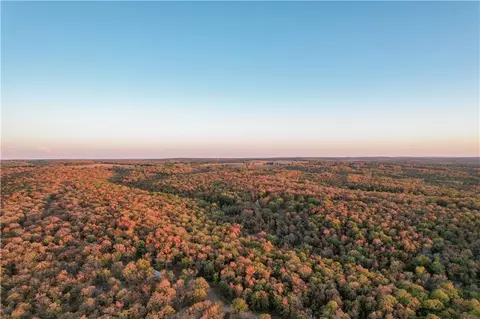 8680 E 121 Rd, Dustin, OK 74839 photo 9