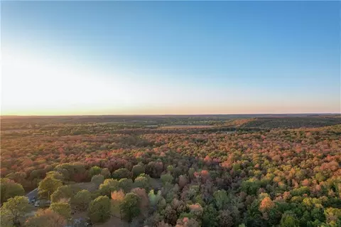 8680 E 121 Rd, Dustin, OK 74839 photo 4
