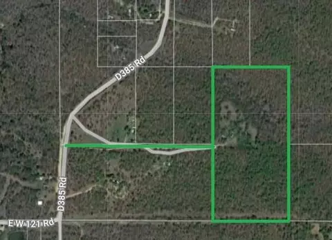 8680 E 121 Rd, Dustin, OK 74839 photo 28