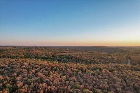 8680 E 121 Rd, Dustin, OK 74839 photo 26