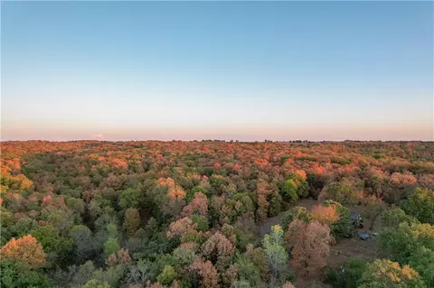 8680 E 121 Rd, Dustin, OK 74839 photo 27
