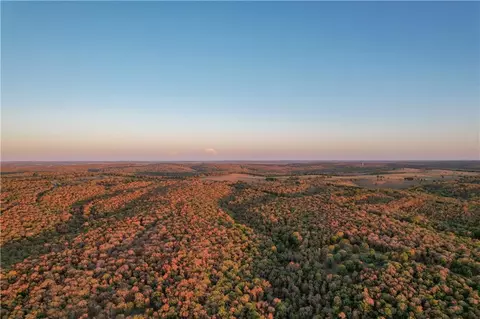 8680 E 121 Rd, Dustin, OK 74839 photo 10
