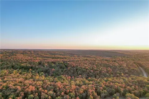 8680 E 121 Rd, Dustin, OK 74839 photo 6