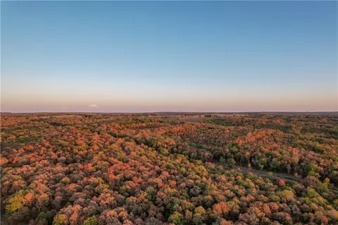 8680 E 121 Rd, Dustin, OK 74839 photo 15